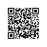 SIT8208AC-33-28S-28-636300T QRCode