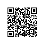 SIT8208AC-33-28S-30-000000T QRCode