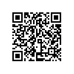 SIT8208AC-33-28S-32-768000X QRCode