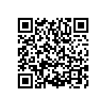 SIT8208AC-33-28S-33-333330T QRCode