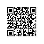 SIT8208AC-33-28S-37-500000X QRCode