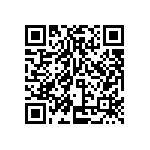 SIT8208AC-33-28S-37-500000Y QRCode