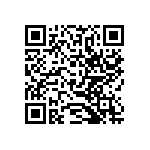 SIT8208AC-33-28S-38-000000X QRCode