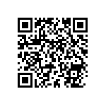 SIT8208AC-33-28S-38-000000Y QRCode