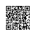 SIT8208AC-33-28S-4-000000X QRCode