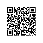 SIT8208AC-33-28S-4-096000Y QRCode