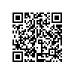 SIT8208AC-33-28S-40-500000X QRCode