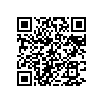 SIT8208AC-33-28S-50-000000Y QRCode