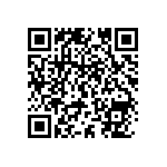 SIT8208AC-33-28S-66-660000T QRCode