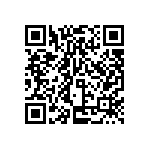 SIT8208AC-33-28S-7-372800X QRCode