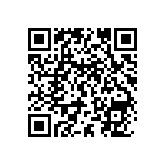 SIT8208AC-33-28S-72-000000X QRCode