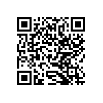 SIT8208AC-33-28S-74-176000T QRCode