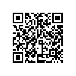 SIT8208AC-33-28S-74-176000Y QRCode