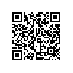 SIT8208AC-33-28S-8-192000X QRCode