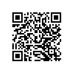 SIT8208AC-33-33E-10-000000T QRCode