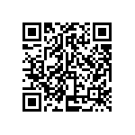 SIT8208AC-33-33E-10-000000Y QRCode