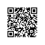 SIT8208AC-33-33E-12-288000T QRCode