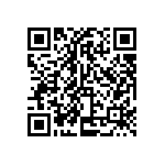 SIT8208AC-33-33E-12-288000Y QRCode