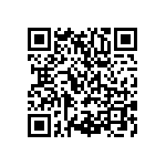 SIT8208AC-33-33E-16-000000T QRCode