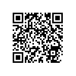 SIT8208AC-33-33E-16-368000X QRCode