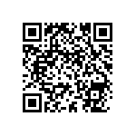 SIT8208AC-33-33E-19-200000T QRCode