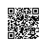 SIT8208AC-33-33E-25-000000T QRCode