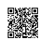 SIT8208AC-33-33E-3-570000T QRCode