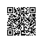 SIT8208AC-33-33E-3-570000Y QRCode