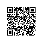 SIT8208AC-33-33E-33-300000Y QRCode