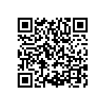 SIT8208AC-33-33E-33-333000T QRCode