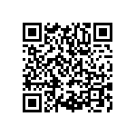 SIT8208AC-33-33E-33-333300T QRCode