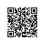 SIT8208AC-33-33E-4-000000Y QRCode