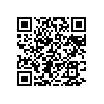 SIT8208AC-33-33E-50-000000T QRCode