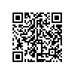 SIT8208AC-33-33E-50-000000X QRCode