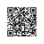 SIT8208AC-33-33E-62-500000T QRCode