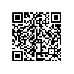 SIT8208AC-33-33E-62-500000X QRCode