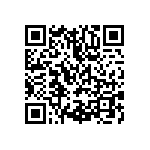 SIT8208AC-33-33E-65-000000T QRCode