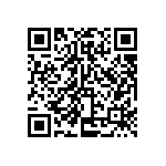 SIT8208AC-33-33E-65-000000Y QRCode