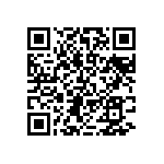 SIT8208AC-33-33E-66-666600T QRCode