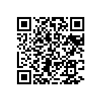 SIT8208AC-33-33E-66-666660T QRCode