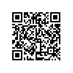 SIT8208AC-33-33E-66-666660Y QRCode