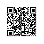 SIT8208AC-33-33E-7-372800X QRCode