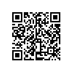 SIT8208AC-33-33E-74-176000X QRCode