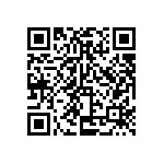 SIT8208AC-33-33E-77-760000T QRCode