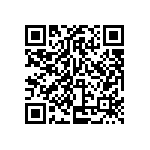 SIT8208AC-33-33S-12-000000T QRCode