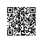 SIT8208AC-33-33S-12-288000Y QRCode