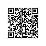 SIT8208AC-33-33S-16-000000X QRCode