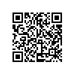 SIT8208AC-33-33S-16-367667T QRCode