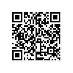 SIT8208AC-33-33S-16-369000T QRCode