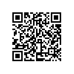 SIT8208AC-33-33S-18-432000T QRCode